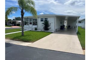 13225 101ST STREET, LARGO, FL 33773 - MLS#MFRTB8427340
