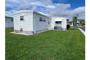13225 101ST STREET, LARGO, FL 33773 - MLS#MFRTB8427340