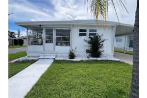 13225 101ST STREET, LARGO, FL 33773 - MLS#MFRTB8427340