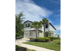 32105 POWDERPUFF MIMOSA DRIVE, SAN ANTONIO, FL 33576 - MLS#MFRTB8427342