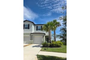 32105 POWDERPUFF MIMOSA DRIVE, SAN ANTONIO, FL 33576 - MLS#MFRTB8427342