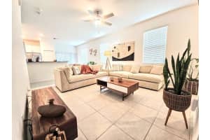 32105 POWDERPUFF MIMOSA DRIVE, SAN ANTONIO, FL 33576 - MLS#MFRTB8427342