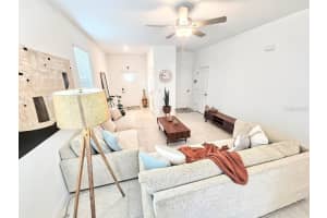 32105 POWDERPUFF MIMOSA DRIVE, SAN ANTONIO, FL 33576 - MLS#MFRTB8427342