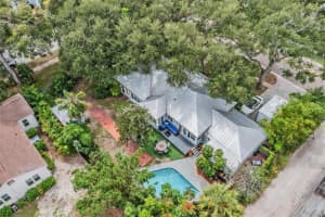 801 22ND STREET, ST PETERSBURG, FL 33713 - MLS#MFRTB8427343