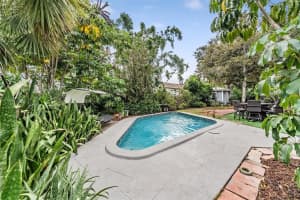 801 22ND STREET, ST PETERSBURG, FL 33713 - MLS#MFRTB8427343
