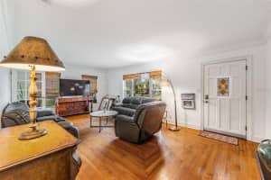 801 22ND STREET, ST PETERSBURG, FL 33713 - MLS#MFRTB8427343
