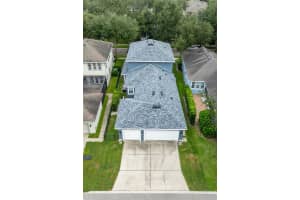 16007 LONEOAK VIEW DRIVE, LITHIA, FL 33547 - MLS#MFRTB8427344