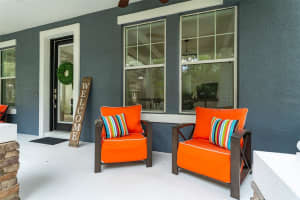 16007 LONEOAK VIEW DRIVE, LITHIA, FL 33547 - MLS#MFRTB8427344