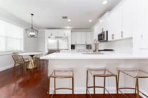 16007 LONEOAK VIEW DRIVE, LITHIA, FL 33547 - MLS#MFRTB8427344