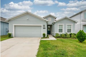 35649 OSPREY PERCH LANE, ZEPHYRHILLS, FL 33541 - MLS#MFRTB8427346