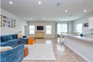35649 OSPREY PERCH LANE, ZEPHYRHILLS, FL 33541 - MLS#MFRTB8427346