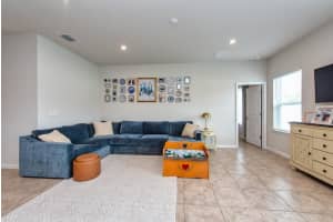 35649 OSPREY PERCH LANE, ZEPHYRHILLS, FL 33541 - MLS#MFRTB8427346