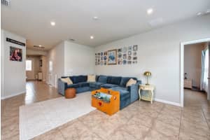 35649 OSPREY PERCH LANE, ZEPHYRHILLS, FL 33541 - MLS#MFRTB8427346