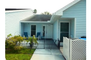 16221 RAMBLING VINE DRIVE, TAMPA, FL 33624 - MLS#MFRTB8427347