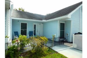 16221 RAMBLING VINE DRIVE, TAMPA, FL 33624 - MLS#MFRTB8427347