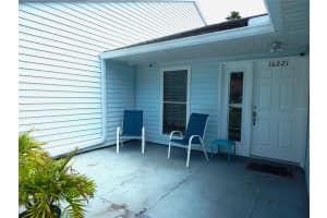 16221 RAMBLING VINE DRIVE, TAMPA, FL 33624 - MLS#MFRTB8427347