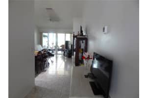 16221 RAMBLING VINE DRIVE, TAMPA, FL 33624 - MLS#MFRTB8427347