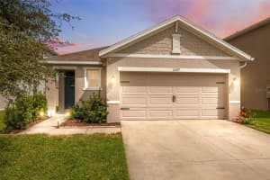 16097 Tuscany Hillside Rd, ODESSA 16097 Tuscany Hillside Rd, ODESSA