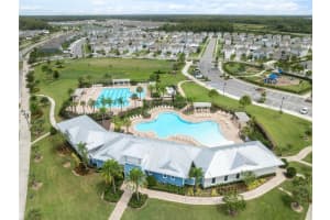 16097 TUSCANY HILLSIDE ROAD, ODESSA, FL 33556 - MLS#MFRTB8427349
