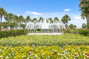 16097 TUSCANY HILLSIDE ROAD, ODESSA, FL 33556 - MLS#MFRTB8427349