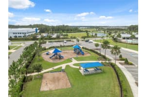 16097 TUSCANY HILLSIDE ROAD, ODESSA, FL 33556 - MLS#MFRTB8427349