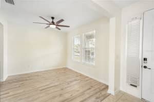 5401 SUNCATCHER DRIVE, WESLEY CHAPEL, FL 33545 - MLS#MFRTB8427350