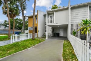 5017 TERRACE VILLAGE LANE, TAMPA, FL 33617 - MLS#MFRTB8427351