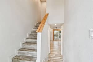 5017 TERRACE VILLAGE LANE, TAMPA, FL 33617 - MLS#MFRTB8427351