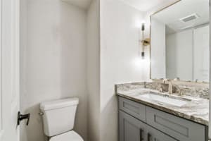5017 TERRACE VILLAGE LANE, TAMPA, FL 33617 - MLS#MFRTB8427351