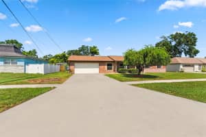 808 BAMA ROAD, BRANDON, FL 33511 - MLS#MFRTB8427352