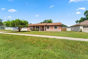 808 BAMA ROAD, BRANDON, FL 33511 - MLS#MFRTB8427352