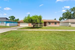 808 BAMA ROAD, BRANDON, FL 33511 - MLS#MFRTB8427352