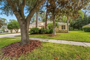 5108 DUNHAM CREEK PLACE, BRANDON, FL 33511 - MLS#MFRTB8427354