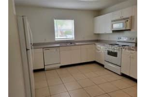 2727 CLUB CORTILE CIRCLE, KISSIMMEE, FL 34746 - MLS#MFRTB8427357
