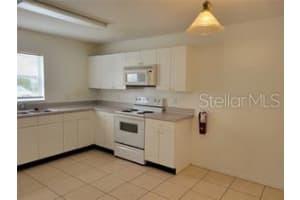 2727 CLUB CORTILE CIRCLE, KISSIMMEE, FL 34746 - MLS#MFRTB8427357