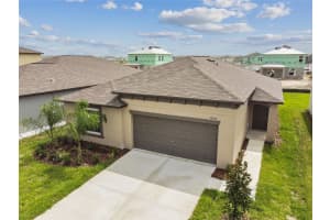 32016 HAWTHORNE COTTAGE PLACE, SAN ANTONIO, FL 33576 - MLS#MFRTB8427358