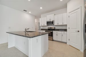 32016 HAWTHORNE COTTAGE PLACE, SAN ANTONIO, FL 33576 - MLS#MFRTB8427358