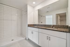 32016 HAWTHORNE COTTAGE PLACE, SAN ANTONIO, FL 33576 - MLS#MFRTB8427358