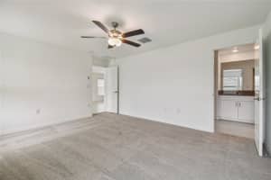 32016 HAWTHORNE COTTAGE PLACE, SAN ANTONIO, FL 33576 - MLS#MFRTB8427358