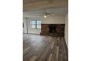412 BONNIE DRIVE, PLANT CITY, FL 33563 - MLS#MFRTB8427359