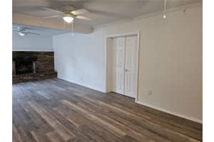412 BONNIE DRIVE, PLANT CITY, FL 33563 - MLS#MFRTB8427359