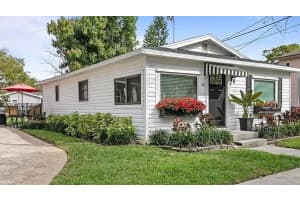 1103 DOUGLAS AVENUE, DUNEDIN, FL 34698 - MLS#MFRTB8427360