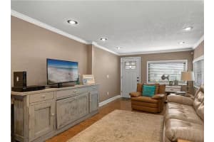 1103 DOUGLAS AVENUE, DUNEDIN, FL 34698 - MLS#MFRTB8427360