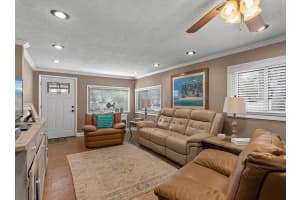 1103 DOUGLAS AVENUE, DUNEDIN, FL 34698 - MLS#MFRTB8427360