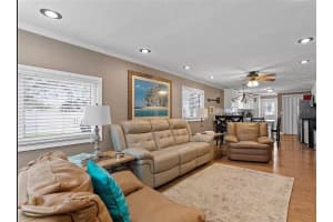 1103 DOUGLAS AVENUE, DUNEDIN, FL 34698 - MLS#MFRTB8427360