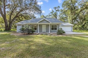 17311 Sw 67th Ave, ARCHER