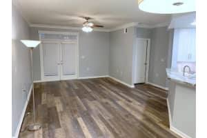 5110 BAY CLUB CIRCLE #5110, TAMPA, FL 33607 - MLS#MFRTB8427363
