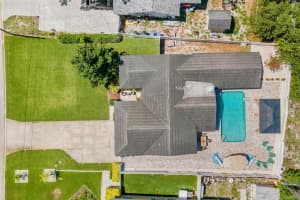 5127 CAESAR WAY, ST PETERSBURG, FL 33712 - MLS#MFRTB8427366