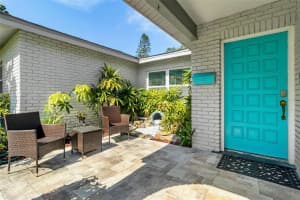 5127 CAESAR WAY, ST PETERSBURG, FL 33712 - MLS#MFRTB8427366