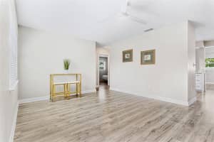 5127 CAESAR WAY, ST PETERSBURG, FL 33712 - MLS#MFRTB8427366